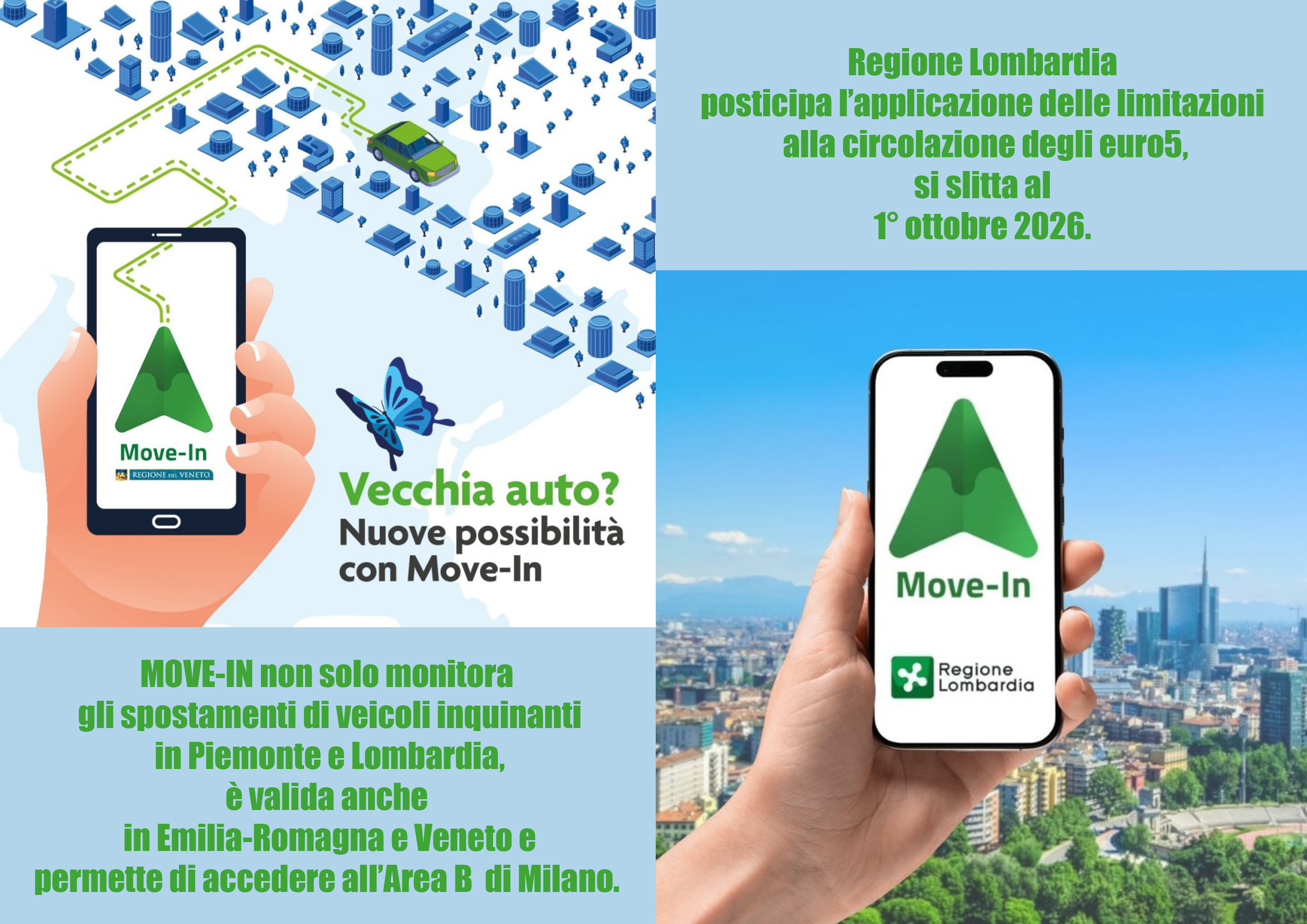 Goodyear Vector 4Seasons